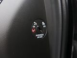 Chevrolet Captiva 2,2 Td 120kW Navi REZERVACE - náhled 22
