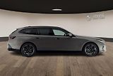 BMW Řada 5 540d xDrive Touring - náhled 1