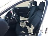 Volkswagen T-Roc 1.0 TSi STYLE - náhled 11