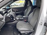 Peugeot 2008 (2026) GT 145 e-DCS6 el. masážní sed. - náhled 11