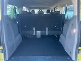 Volkswagen Caravelle (2026) 2.0TDi, 110KW, 8. MÍST - náhled 9