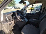 Ford Tourneo Custom (2022) 2,0 EcoBlue 110kW/150k L2 TITA - náhled 11