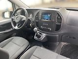 Mercedes-Benz Vito 114 CDI/K KAWA - náhled 11