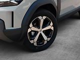 Dacia Duster (2025) Mild hybrid TCe 130 Journey - náhled 10