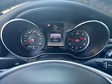 Mercedes-Benz Třídy C AMG paket 250d 4MATIC - náhled 10