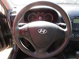 Hyundai i30 (2010) 1.4 i, AC - náhled 14