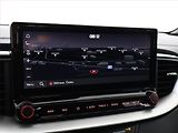 Kia Pro_Ceed (2023) GT-Line 1.5 T-GDI - náhled 16