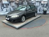 Fiat Croma (2005) 1.9JTD, 88KW - náhled 2