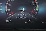 Mercedes-Benz Actros (2023) L / 1848 / EURO 6 / MP 5 / HYD - náhled 12