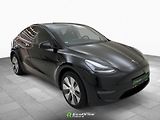 Tesla Model Y (2023) ong Range AWD Berlin - náhled 1