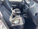 Seat Altea 1,6 TDi 77kw Klima Xenon GPS - náhled 13