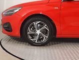 Hyundai i30 (2024) 1.5 T-GDI MHEV - náhled 15