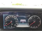 Mercedes-Benz Třídy E E220CDi lze i na splátky VŠEM! - náhled 11