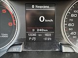 Audi A4 3,0 TDI 204PS  Ambiente A/T - náhled 39
