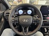 Hyundai i30 (2026) 1,6 T-GDI 26 WG DCT GO N LINE - náhled 8