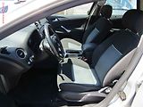 Ford Mondeo (2012) 2.0TDCi, AC, TZ, park.asist - náhled 9