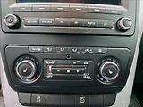 Škoda Yeti 2,0 TDI 1.majitel - náhled 16