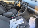 Audi A4 TDI 4X4,135TKM,KRÁSNÁ,SERVISKA - náhled 7