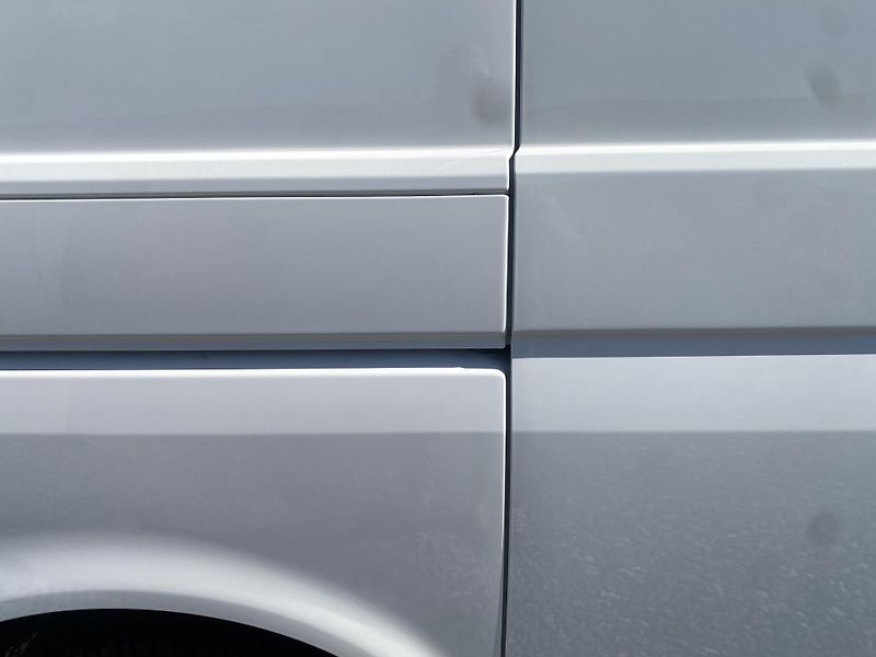 Volkswagen Transporter 2.0TDi 105PS 0%KOROZE DPH AC!! - fotka 54 z 165