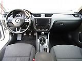 Škoda Octavia (2017) 1.4 TSI G-TEC, 2.maj,ČR - náhled 8