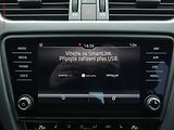 Škoda Octavia (2018) 1.6 TDi, ČR, Style, LED, navi - náhled 19