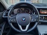 BMW Řada 3 318d 110kW Touring,ČR,1.Maj. - náhled 21