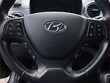 Hyundai i10 (2017) Classic 1.0, Serv.kniha - náhled 16