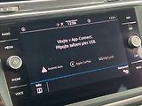 Volkswagen Tiguan 2,0 TDi 110kW 7DSG LIFE - náhled 22