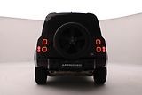 Land Rover Defender 110 P400 X-DYNAMIC REZERVACE - náhled 11