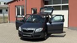 Škoda Fabia 1.4 16V*63kW*Cool Edition*TOP* - náhled 21