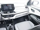 Suzuki Swift (2025) 1.2, Serv.kniha, Navi - náhled 8