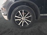 Volkswagen Touareg (2012) 3.0 TDI, 4X4, Automat - náhled 15