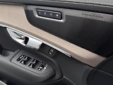Volvo XC90 (2026) T8 AWD Plug-in BRIGHT PLUS 7m - náhled 22