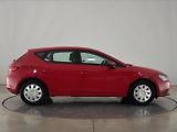 Seat Leon Reference - náhled 16
