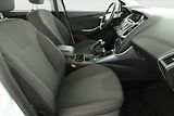 Ford Focus (2012) 1.6 TDCi, Tempomat - náhled 7