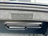 BMW Řada 3 318Ci / CABRIO - náhled 17