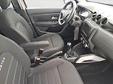 Dacia Duster (2020) 1.0 TCe, LPG, ČR,1.maj - náhled 9