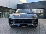 Porsche Cayenne 4,0   V8 S Coupe - náhled 15