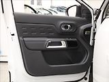 Citroën C5 Aircross 1,2 PT 96kW 25tkm. VÝPRODEJ! - náhled 16