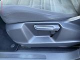 Volkswagen Touran (2015) 1.4 TSi, Highline, DSG, LED - náhled 13