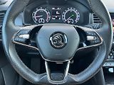 Škoda Kodiaq (2021) 1.5 TSI 110kW DSG! Sportline! - náhled 30