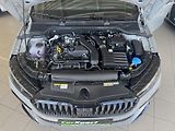 Škoda Scala Monte Carlo 1,5TSI DSG - náhled 31