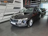 Škoda Octavia (2022) Combi 2.0 TDI (110kW/150k) - náhled 1
