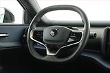 Volvo EX30 (2024) 69kWh Single Motor - náhled 8