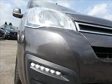 Citroën Berlingo 1,6 HDi 73kW MULTISPACE, závěs - náhled 4
