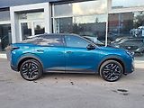 Peugeot 3008 (2026) GT Hybrid 145 e-DCS6 - náhled 8