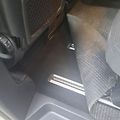 Mercedes-Benz Třídy V (2021) V 300 d, Avantg, L, 1maj.ČR - náhled 10