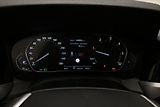 BMW Řada 3 2,0 320d 140 kW Steptronic Zár - náhled 16