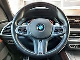 BMW X5 xDrive30D 286k - náhled 18