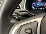 Ford Galaxy 2.0 EB Titanium manuál nez.top - náhled 15
